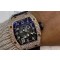 RICHARD MILLE  리차드 밀 시계 RM010 RD009 TM