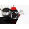 RICHARD MILLE  리차드 밀 시계 RM052 RD011 TM