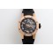 RICHARD MILLE  리차드 밀 시계 RM063-01 RD016 TM