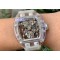 RICHARD MILLE  리차드 밀 시계 RM056 RD018 TM