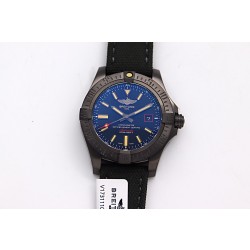 BREITLING 브라이틀링 시계 V17311 BT001 TM