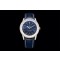 BREITLING 브라이틀링 시계 V17311 BT002 TM