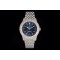 BREITLING 브라이틀링 시계V17311  BT003 TM