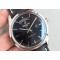 BREITLING 브라이틀링 시계 A45310 BT006 TM