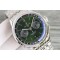 BREITLING 브라이틀링 시계 AB0118 BT009 TM