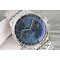 BREITLING 브라이틀링 시계 AB0118 BT010 TM