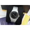 BREITLING 브라이틀링 시계 U17325 BT013 TM