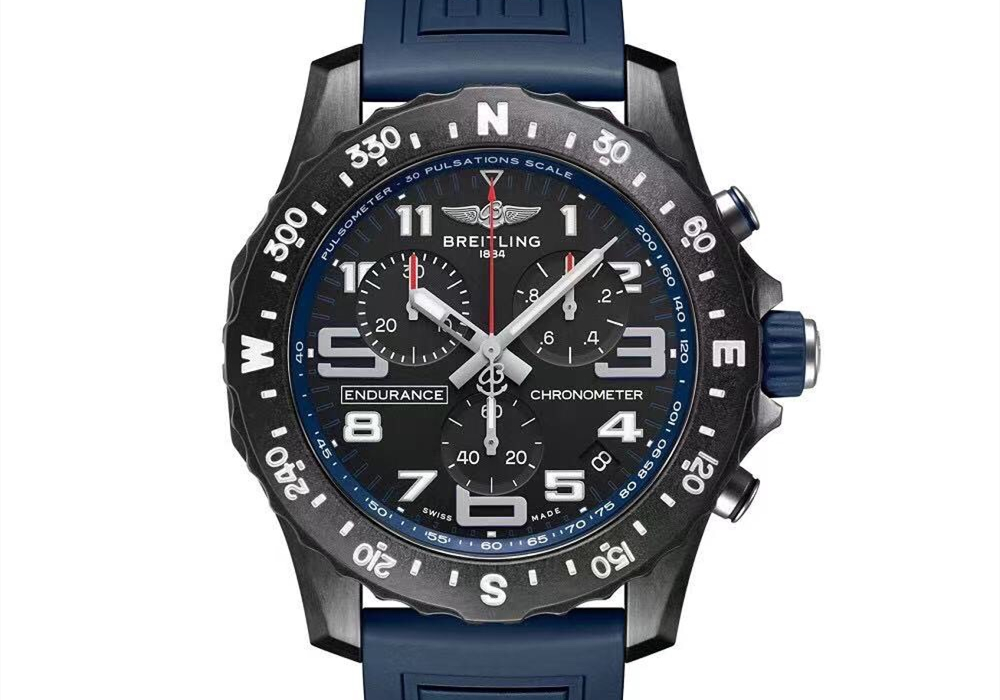BREITLING 브라이틀링 시계 BT016 TM