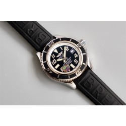 BREITLING 브라이틀링 시계 A17364 BT018 TM