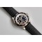 BREITLING 브라이틀링 시계 A17364 BT018 TM