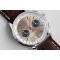 BREITLING 브라이틀링 시계 AB0118 BT022 TM