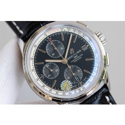 BREITLING 브라이틀링 시계 A13315 BT023 TM