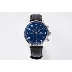 IWC 아이더블유씨 시계  IW371606 IWC010 TM