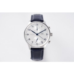 IWC 아이더블유씨 시계  IW371604 IWC014 TM