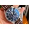 WC 아이더블유씨 시계  IW377714 IWC021 TM