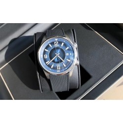 JAEGER-LECOULTRE 예거 르쿨트르 시계 JL001 TM