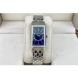 JAEGER-LECOULTRE 예거 르쿨트르 여성용 시계 WA712 TM