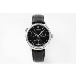 JAEGER-LECOULTRE 예거 르쿨트르 시계 JL004 TM