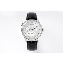JAEGER-LECOULTRE 예거 르쿨트르 시계 JL008 TM