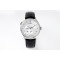 JAEGER-LECOULTRE 예거 르쿨트르 시계 JL008 TM
