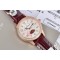 JAEGER-LECOULTRE 예거 르쿨트르 여성용 시계 WA716 TM