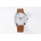 JAEGER-LECOULTRE 예거 르쿨트르 시계 JL009 TM