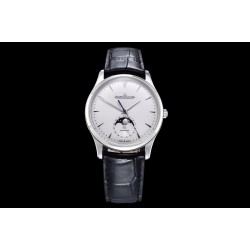 JAEGER-LECOULTRE 예거 르쿨트르 시계 JL011 TM