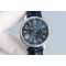 JAEGER-LECOULTRE 예거 르쿨트르 여성용 시계 WA718 TM
