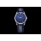 JAEGER-LECOULTRE 예거 르쿨트르 시계 JL013 TM