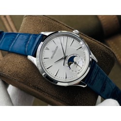 JAEGER-LECOULTRE 예거 르쿨트르 여성용 시계 WA721 TM