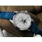 JAEGER-LECOULTRE 예거 르쿨트르 여성용 시계 WA721 TM