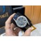 PIAGET 피아제 여성용 시계 WA725 TM