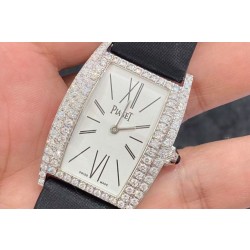 PIAGET 피아제 여성용 시계 WA728 TM