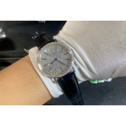PIAGET 피아제  시계 PG001 TM