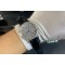 PIAGET 피아제  시계 PG001 TM