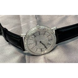 PIAGET 피아제  시계 PG002 TM