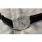 PIAGET 피아제  시계 PG002 TM