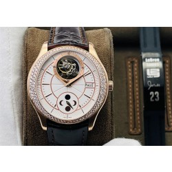 PIAGET 피아제  시계 PG004 TM