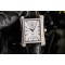 PIAGET 피아제 여성용 시계 WA732 TM