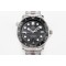 OMEGA 오메가 시계 OG005 TM