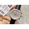 OMEGA  오메가 여성용 시계 WA733 TM