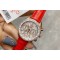 OMEGA  오메가 여성용 시계 WA735 TM