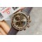 OMEGA  오메가 여성용 시계 WA736 TM