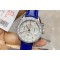 OMEGA  오메가 여성용 시계 WA737 TM
