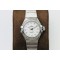 OMEGA  오메가 여성용 시계 WA743 TM