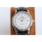 OMEGA 오메가 시계 OG011 TM