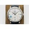 OMEGA 오메가 시계 OG012 TM