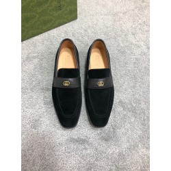 구찌 2022남성용 로퍼 GC091 SH-E