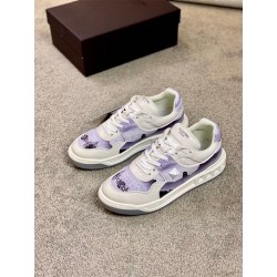 발렌티노 2022 남성용 스니커즈 VT080 SH-E