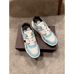 발렌티노 2022 남성용 스니커즈 VT084 SH-E